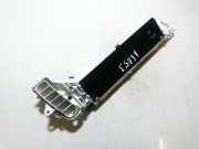 Tachometer Toyota Previa, 2000.02 - 2006.01 8395028120,0559005350