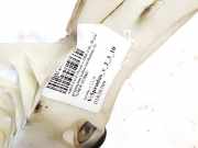 Schaltgestänge - Schaltseile Ford Mondeo, 2007.03 - 2013.06 7G9R7C453BKC, 7G9R-7C453-BKC T2GCA