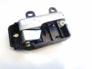 Türinnengriff - Hinten Rechts Ford Kuga, I 2008.01 - 2012.06 3m51r22600aa,3m51-r22600-aa
