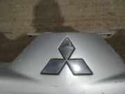 Emblem Mitsubishi Colt, 2003.09 - 2008.09 Gebraucht,