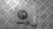 Behälter Bremsflüssigkeit Mazda 5, CR 2005.02 - 2010.09 c23643550,k1900