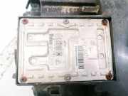 Steuergerät Xenon Peugeot 807, 2002.06 - 2012.05 89030461,