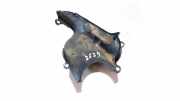 Zahnriemenschutz Abdeckung Nissan Almera, N15 1995.07 - 1998.06 Gebraucht,
