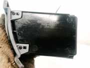 Aschenbecher Toyota Previa, 2000.02 - 2006.01 7411128030,74111-28030