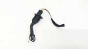 Sensor Innentemperatur Mercedes-Benz C219, I 2004.10 - 2011.01 Gebraucht ,