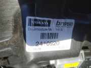 Fensterheber - Hinten Rechts Volvo XC60, I 2008 - 2015.06 2410920,