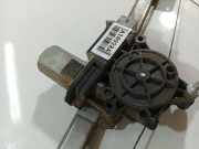 Fensterheber motor - Vorne Rechts Fiat Doblo, 2009.08 --> 3K3863J,3K3863J 72.027.003 1960766 500 9887 72027003 5009887