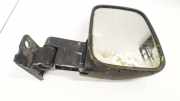 Au?enspiegel Rechts Ford Transit, II 1991.05 - 1994.06 E500004,E500004 E10117194