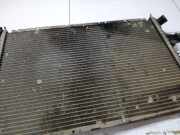 Wasserk?hler Opel Astra, G 1998.09 - 2004.12 Gebraucht,