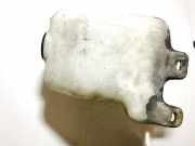 Scheibenwaschbehälter Vorne Wischwasserbehälter Rover 200, 1995.10 - 2000.03 Gebraucht,