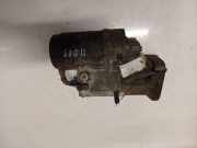 Anlasser Toyota Previa, 2000.02 - 2006.01 2280009221,228000-9221