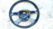 Lenker Audi A6, C6 2005.01 - 2008.10 4F0419091AH,4F0419091AH