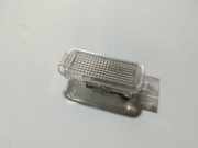 Innenraumleuchte Skoda Fabia, II 5J 2007.01 - 2010.06 Gebraucht ,