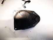 Lautsprecher Volkswagen Touran, 2003.01 - 2006.10 1t0035411p, AVQ