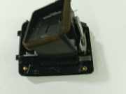 Lüftungsgitter Armaturenbrett Honda Accord, 2003.02 - 2005.09 Gebraucht,