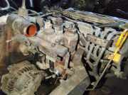 Kraftstoffpumpe Mazda Premacy, 1999.01 - 2005.03 rf4f13800, 09650050207 10b012453