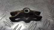 Injektorhalter Fiat Doblo, 2005.10 - 2009.08 Gebraucht,