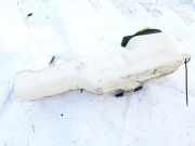 Scheibenwaschbehälter Vorne Wischwasserbehälter Chrysler PT Cruiser, I 2000.01 - 2010.12 05288698af, 05288858af
