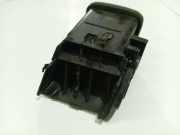 Lüftungsgitter Armaturenbrett Honda FR-V, 2004.08 - 2009.12 Gebraucht ,