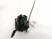 Stellmotor L?ftung Volkswagen Phaeton, 2002.04 - 2006 0637008690,063700-8690 3D0959311 Ajs