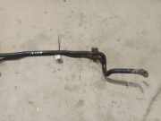 Stabilisator Vorne Opel Zafira, B 2005.07 - 2008.01 Gebraucht,