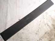 Schwellerverkleidung - Hinten Linke Fiat Ducato, 2006.07 - 2014 1306606070,1306606070