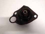 Halter für Motoraufhängung Toyota Prius, 2003.06 - 2009.01 Gebraucht,