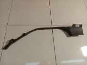 Innenausstattung Renault Scenic, III 2009.02 - 2013.06 769530003RD, 769530003R D