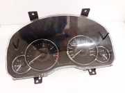 Tachometer Subaru Outback, IV 2009.06 - 2014.12 85003aj500,