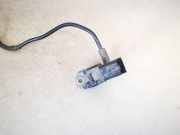 Drucksensor Saugrohrdruck für Ford Fiesta, VI 2008.12 - 2012.10 9642789980,079800-7510