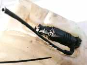 Waschwasserpumpe Scheibenreinigung Audi A4, B5 1994.11 - 1999.09 8D0955453E,