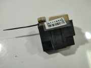 Relais für Lüfter Citroen Berlingo, II 2008.04 - 2018 018010951,0 1801095-1 96 520 211 80 10 02 27 13373 9652021180 10022713373