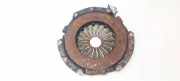 Druckplatte Kupplungsdruckplatte Hyundai Sonata III (Y-3) 1993.05 - 1998.06 Gebraucht,