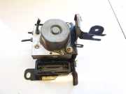 Abs Pumpe Hydraulikblock Citroen C4 Picasso, II 2013.06 --> present 9816071080, 87dedc3451516 9816073680 269809 15121111516