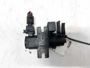 Druckwandler Abgassteuerung BMW 5-Series, E60 E61 2003.07 - 2010.03 70057900,7796634 06t124