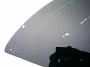 Seitenfenster Seitenscheibe - Hinten Rechts Chrysler Voyager, III 1995.09 - 2001.03 Gebraucht,