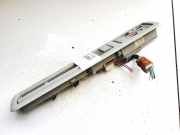 Bedienelement für Klimaanlage Toyota Previa, 2000.02 - 2006.01 88571030h1,88571-030h1