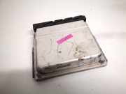 Steuergerät Motor ECU Volvo S60, 2000.01 - 2005.01 0261206828,26SA0000 08627455A