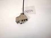 Innenausstattung Audi Q7, 2006.03 - 2010.05 Gebraucht,