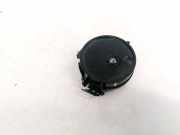 Regensensor Renault Grand Scenic, II 2009.02 - 2013.06 285350002R,6PW00931502