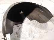 Radhausschale - Vorne Rechts Peugeot 406, 1995.11 - 1999.03 Gebraucht,