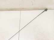 GPS Antenne Nissan Almera Tino 2003.09 - 2006.12 facelift Gebraucht,