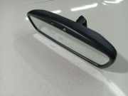 Innenspiegel Rückspiegel Ford C-MAX, 2007.06 - 2010.12 Gebraucht,