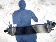 Ladeluftk?hler Volvo V50, 2004.04 - 2007.05 4n5h9l440ve,