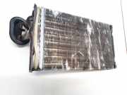 Heizungskühler Wärmetauscher Volkswagen Passat, B5+ 2000.11 - 2005.05 8d2819031a,