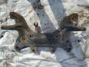 Vorderachse - Achsträger Ford KA, 2008.11 - 2014 Gebraucht,