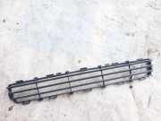Kühlergrill - Vorne Center Toyota Avensis, II 2003.04 - 2006.03 5311205051,53112-05051 5311205051