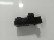 Schalter für Fensterheber Kia Ceed, I 2006.12 - 2010.05 935701H020, 93570-1H020 383483-000 383483000