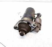 Anlasser Volkswagen Passat, B6 2005.08 - 2010.11 1005831311, 1005831311 BXE