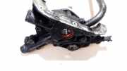 Ölpumpe Opel Corsa, B 1993.03 - 2000.09 90400091,